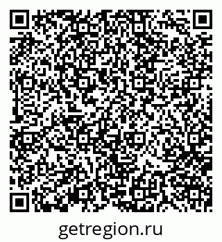 79370100252
