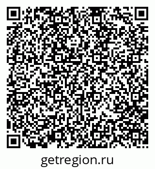 79370100271