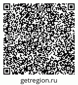 79370100274