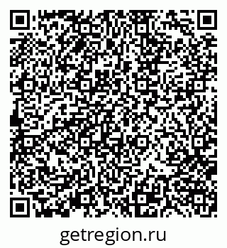 79370100278