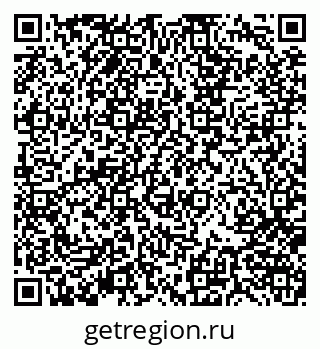 79370100280
