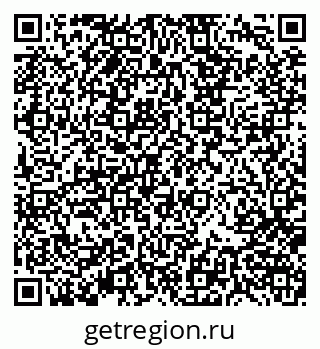 79370100289