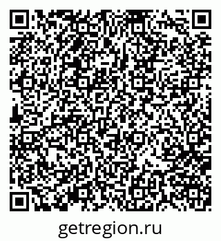 79370100293