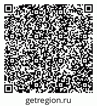79370100298