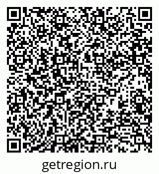 79370100301