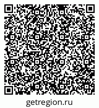 79370100305