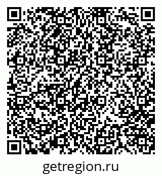 79370100306