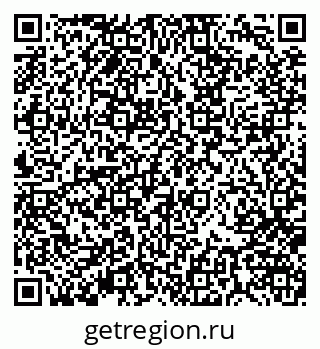 79370100307