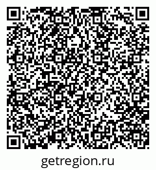 79370100311