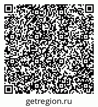 79370100313