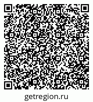 79370100315