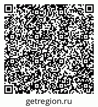 79370100316