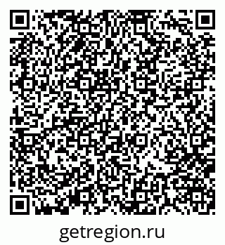 79370100317