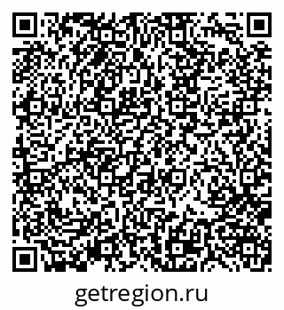 79370100318