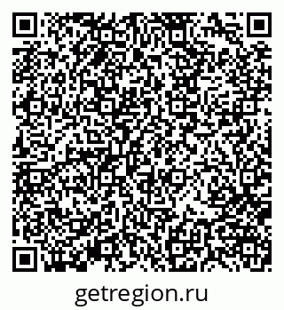 79370100321