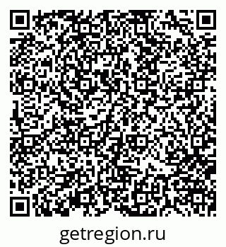 79370100323