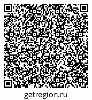 79370100324