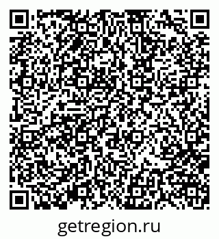 79370100325