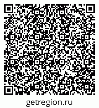 79370100327