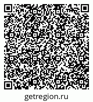 79370100331