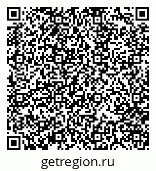 79370100337