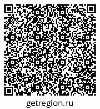 79370100341