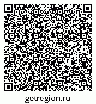 79370100344