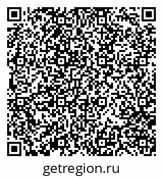 79370100350