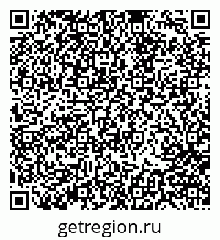 79370100351