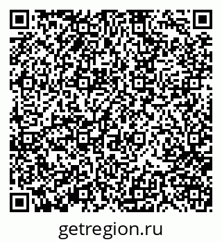 79370100354