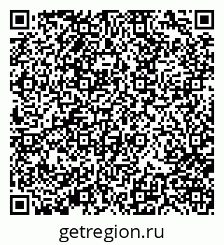 79370100360