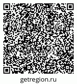 79370100364