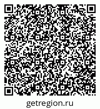 79370100369