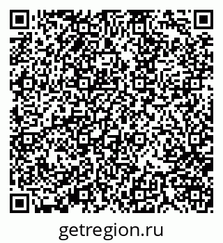 79370100376
