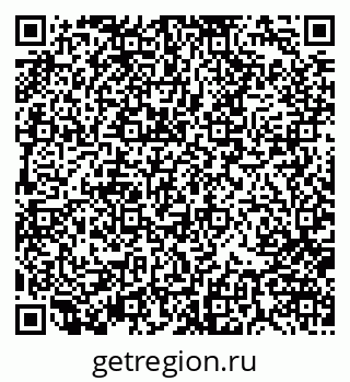 79370100377