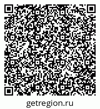 79370100380