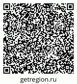 79370100387