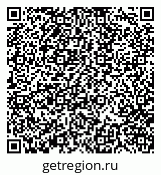 79370100392