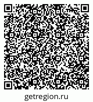 79370100399