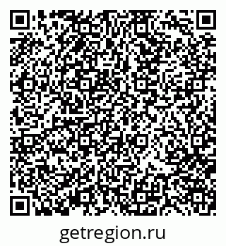 79370100400