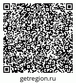 79370100402