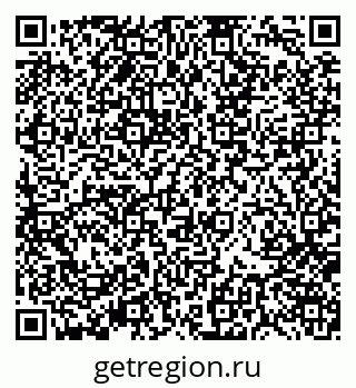 79370100405