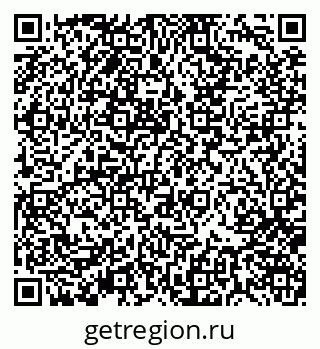 79370100413