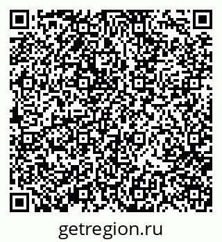 79370100415