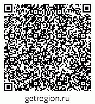 79370100418