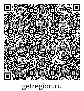 79370100419