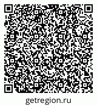 79370100420