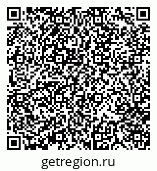 79370100426