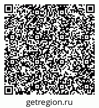 79370100427