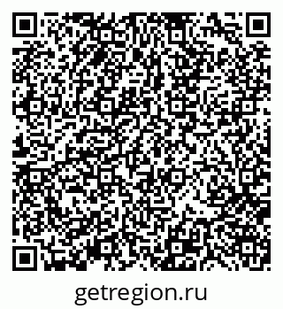 79370100428